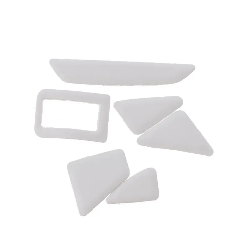 

Игровая мышь для коньков razer Basilisk Ultimate