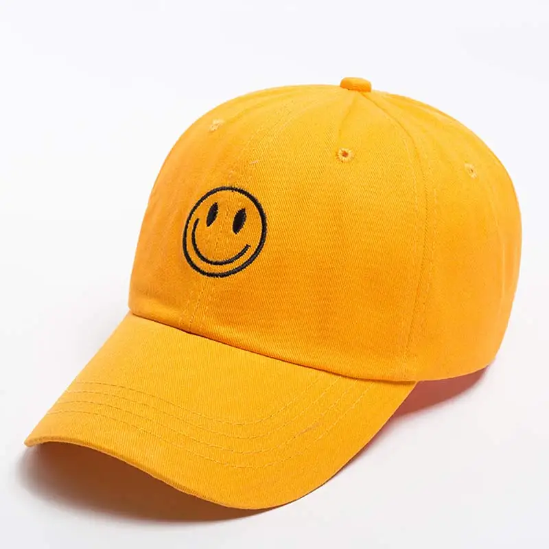 Женская шикарная бейсбольная Кепка с вышивкой в стиле хип-хоп Snapback милые шапки