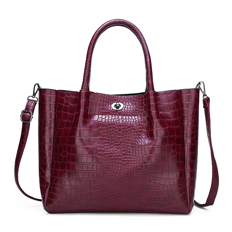 Женская сумка женская кожаная на плечо роскошные сумки женские дизайнерская