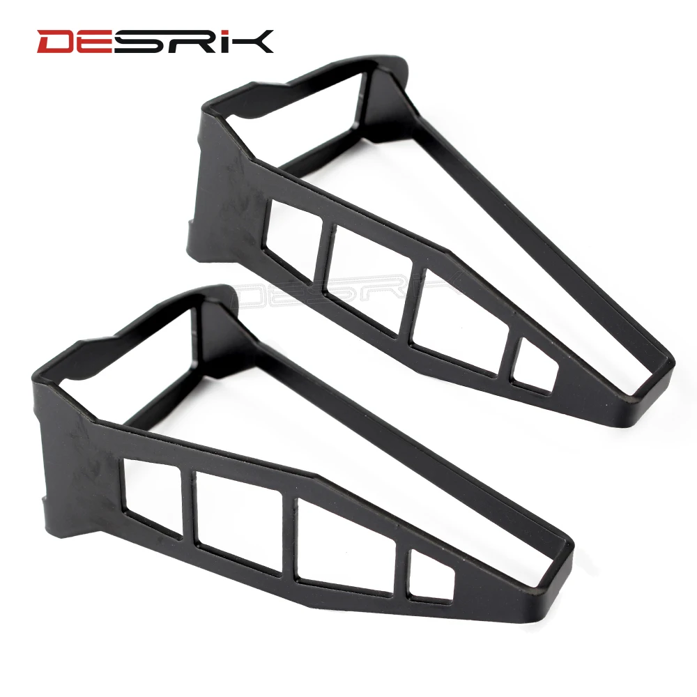 Защитная крышка для указателя поворосветильник мотоцикла S1000RR F800GS BMW R1200GS ADV Adventure