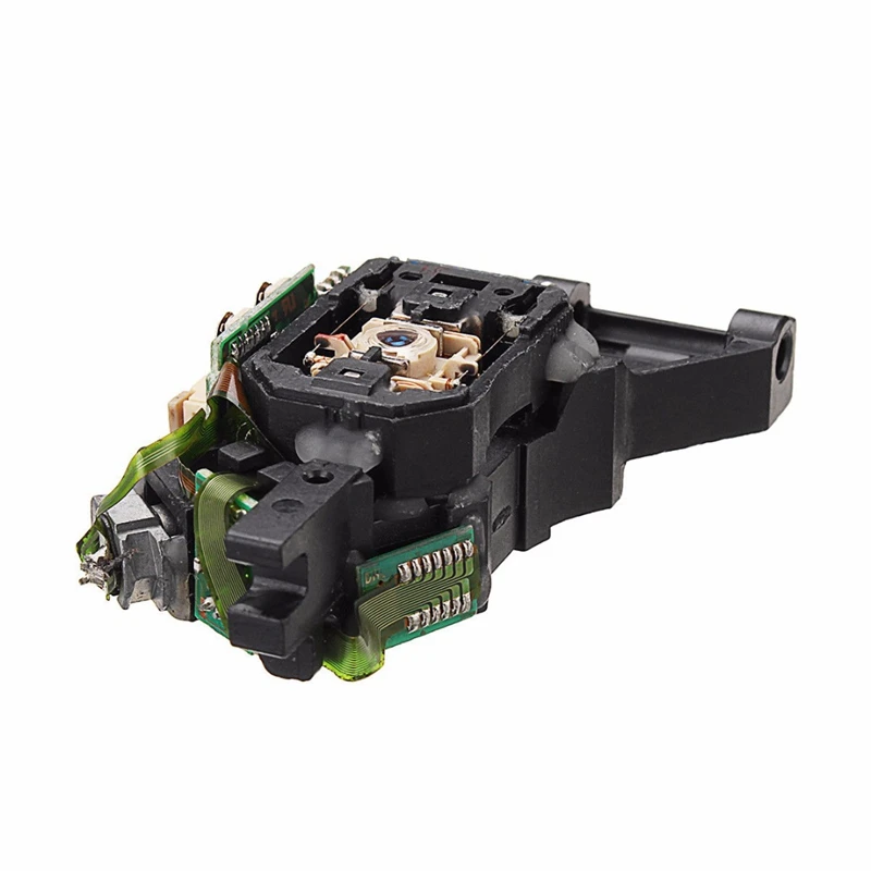 Лазеры линзы для игрового автомата головка лазера подходит Xbox 360 Lite на головке с
