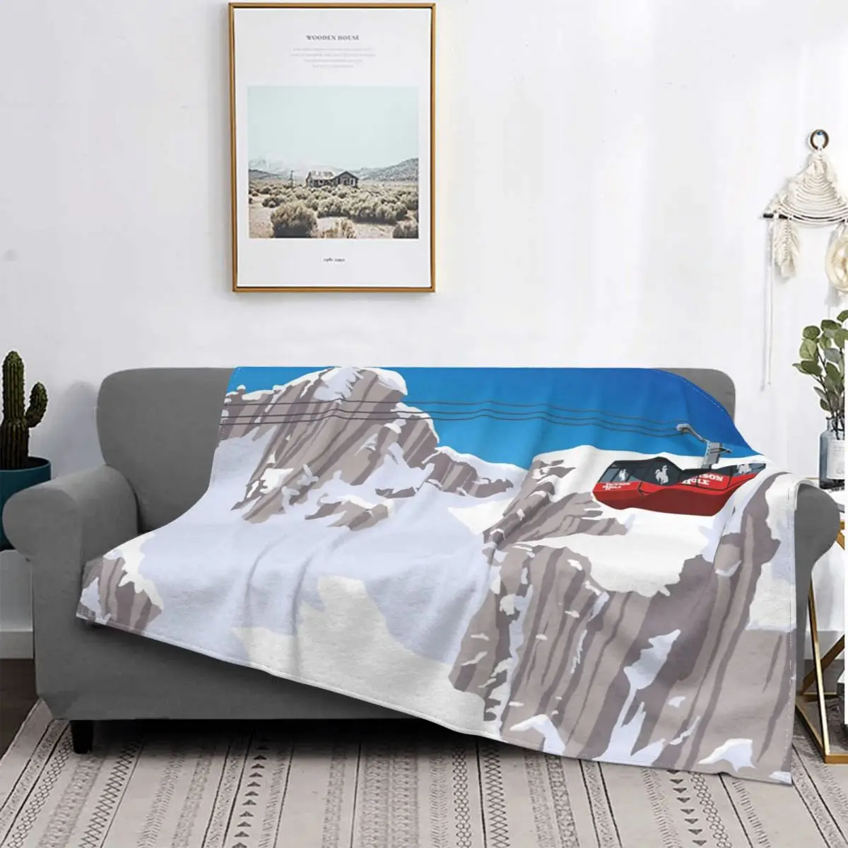 

Картина с изображением отверстий Джексона, роскошная картина с изображением отверстий