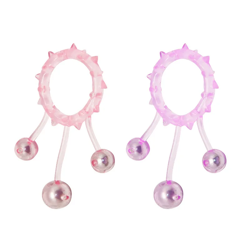 Кольцо для тренировки петуха с тяжелой планкой увеличенная продолжительность