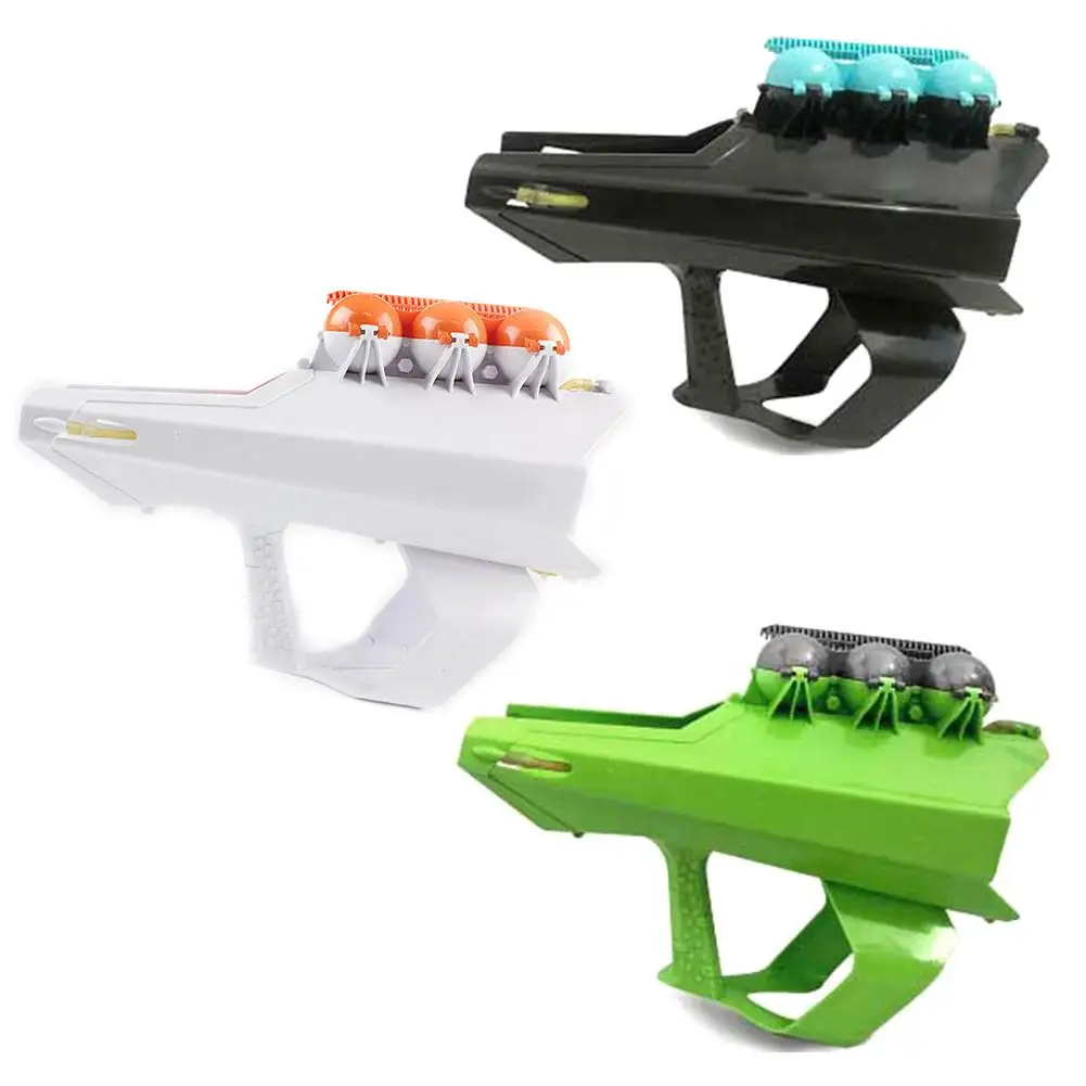 

Рогатка для снежков, прочный безопасный инструмент для запуска снежков