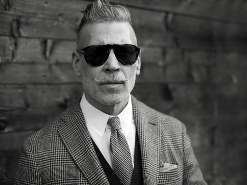 Хит, модные роскошные поляризованные солнцезащитные очки Steve Daniel McQueen 007 Craig, мужские солнцезащитные очки для вождения, фирменный дизайн