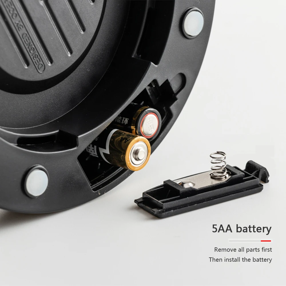 oceanrich cr8350ad automatic coffee machine drip coffee maker glass pot americano percolator for home office kitchen appliances free global shipping