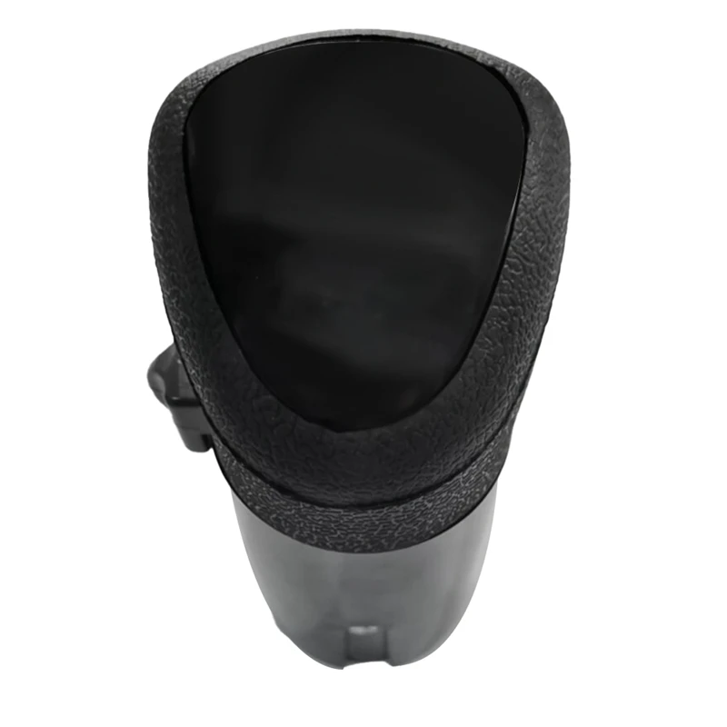 

for 18 Speed Eaton Fuller Transmissions Gear Shift Knob with Range Selector A6918