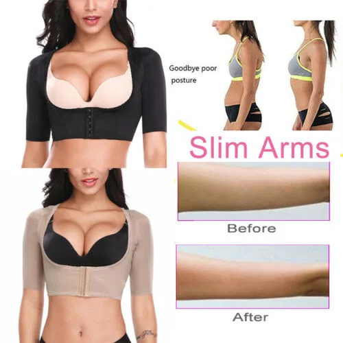 Невидимое нижнее белье для похудения и коррекции груди|Товары похудения| |