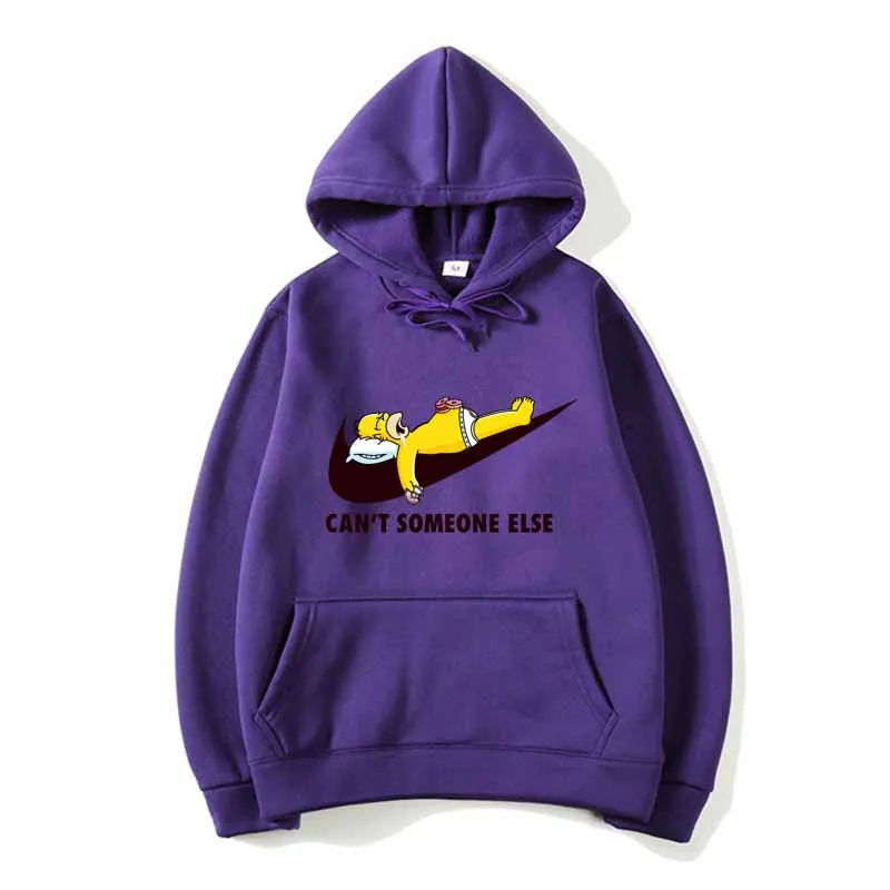 2019 new Fashion men Casual Long Sleeve Hoodie Jumper Pullover Sweatshirt Tops Shirt Hoodies |