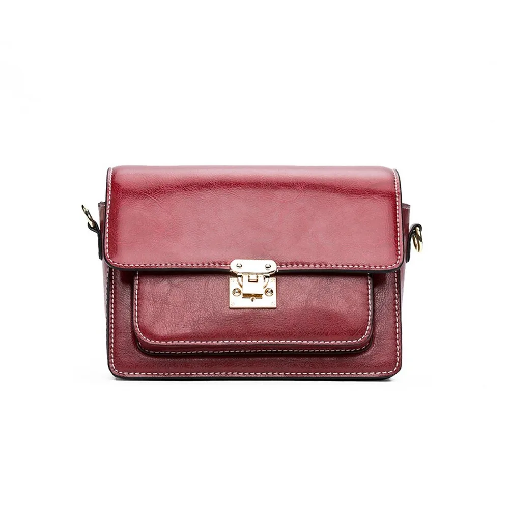 

Female bag 2021 new designer high quality fashion messenger bag shoulder bag brand handbag luxury handbags women bags designer