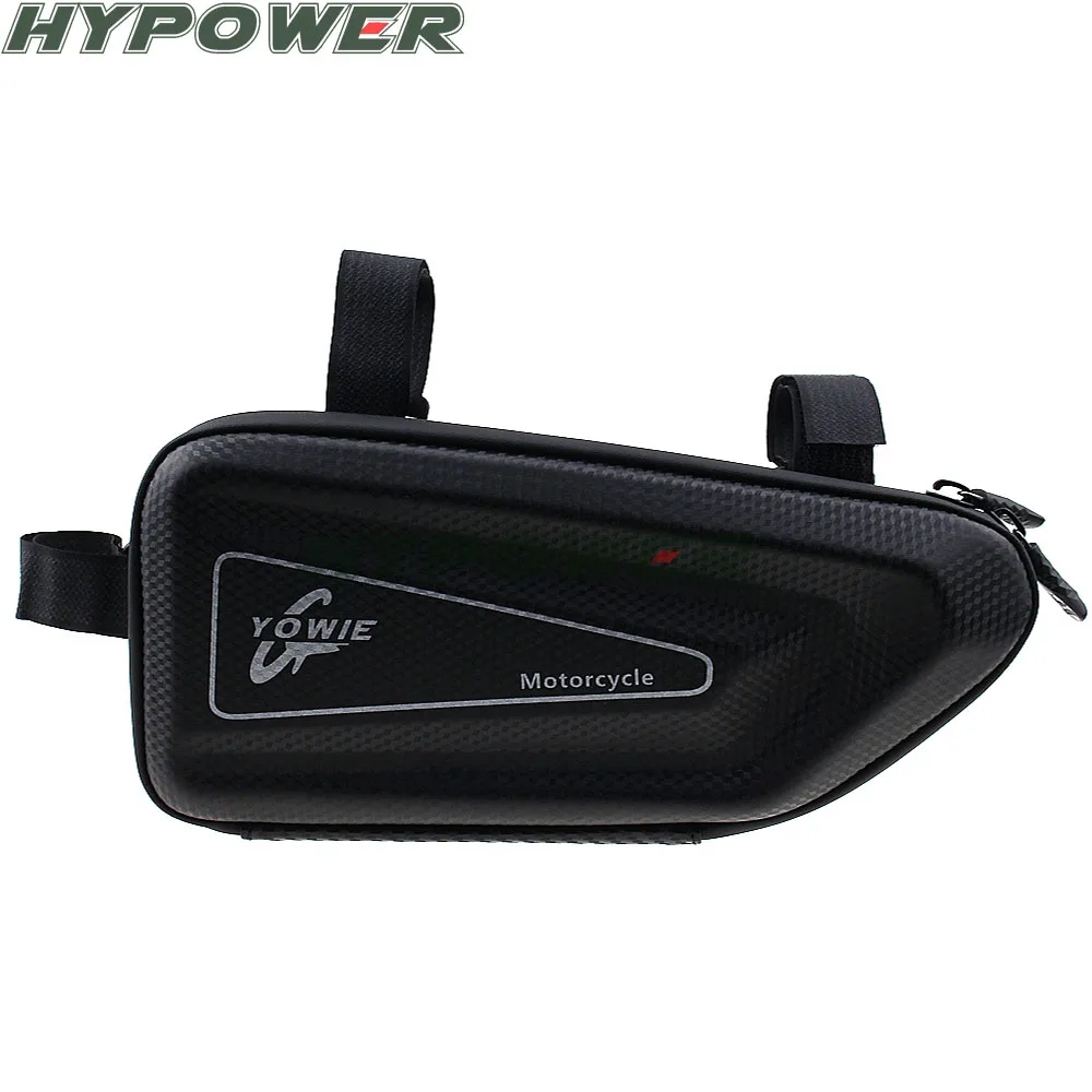 Жесткий комплект для KAWASAKI ZX7R/ZX7RR VN1500 VN1600 ZR750 ZEPHYR ZXR400L ZX9R | Автомобили и мотоциклы