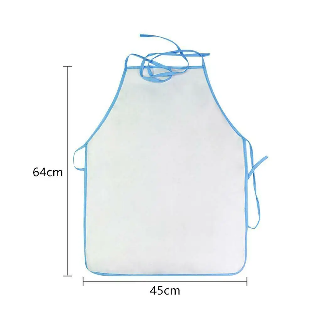 

New Children Anatomy Apron Human Body Organs Awareness Preschool Science Home School Teaching Aids Educational Insights Toys