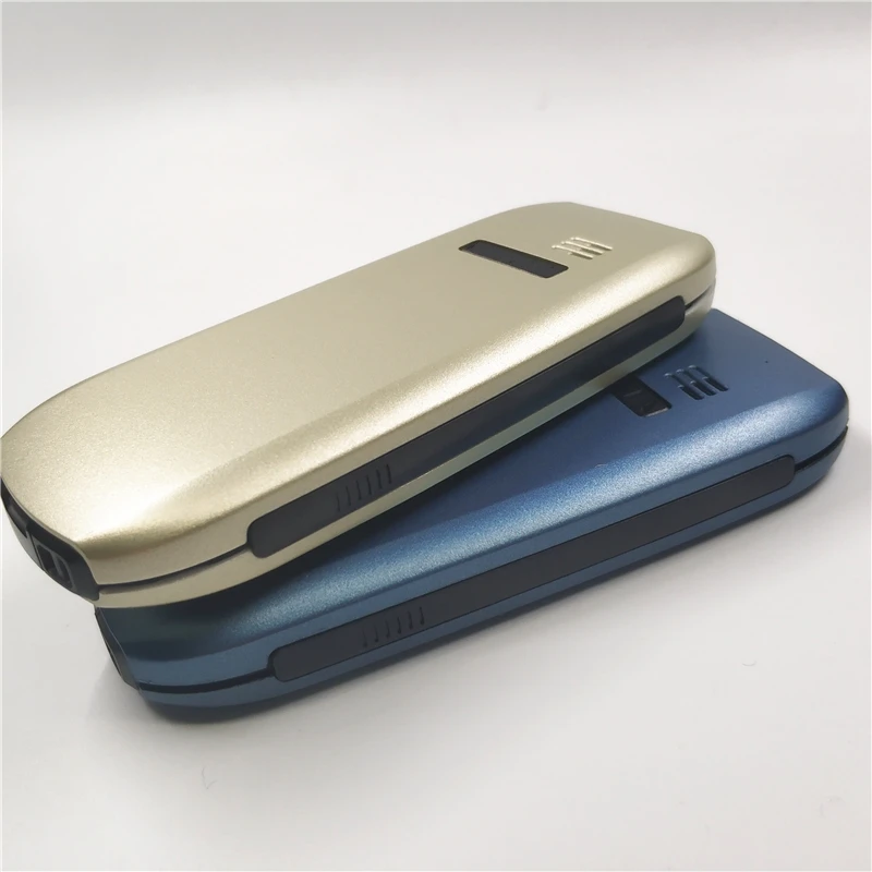 Новый Полный Мобильный телефон Корпус чехол + английский клавиатура для Nokia 1800 |