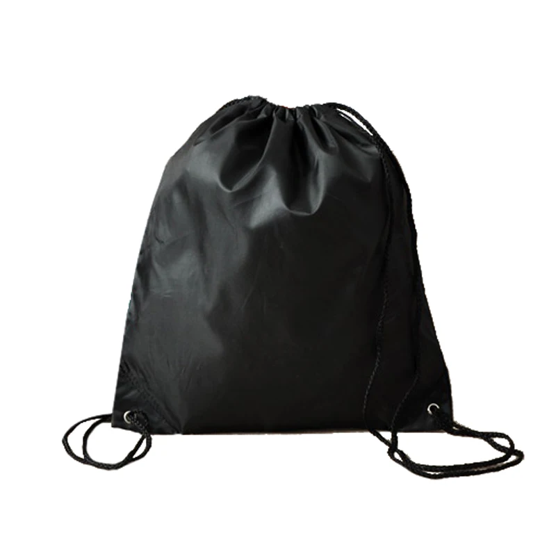 DIDIHOU водонепроницаемый открытый пляжный плавательный спортивный рюкзак со