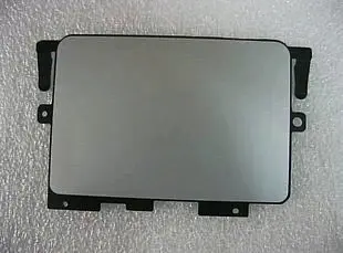 

original for acer V5-471G V5-431 431P 471P touchpad mouse button board