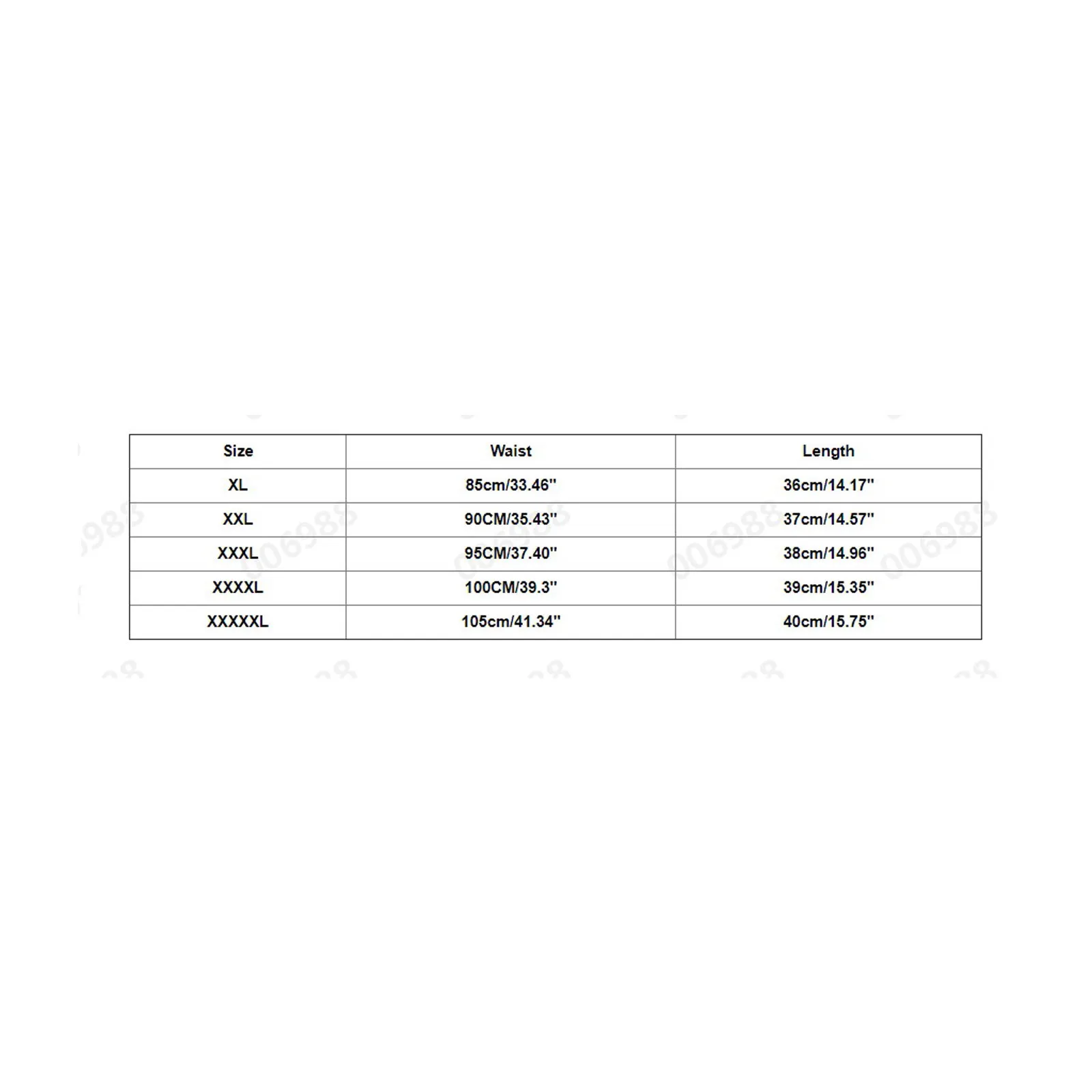 

Woman skirts 2020 Women's Layered Tiered Sheer Lace Trim Extender Half Slip Plus Size Skirt