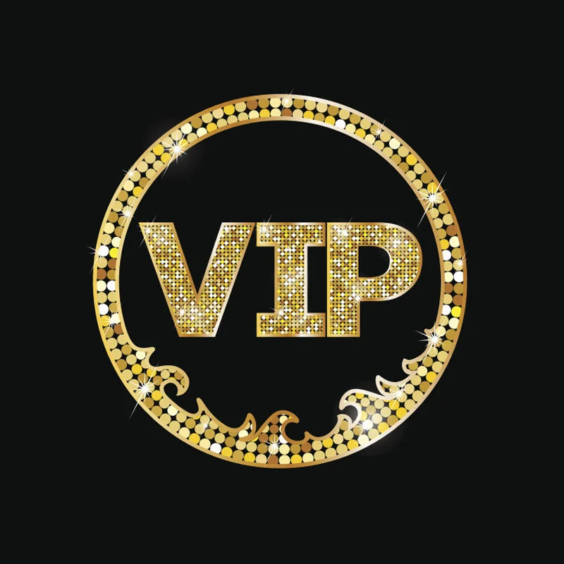 

Дополнительные услуги Kase VIP