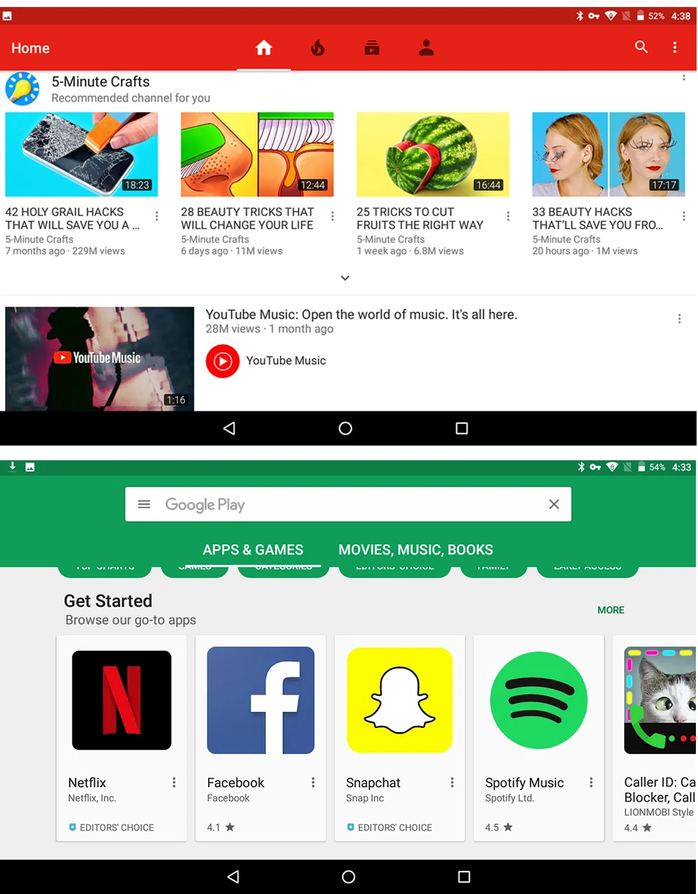 2.5D стальной экран 10,1 дюймов планшет Android 9,0 3G 4G lte телефонный звонок Восьмиядерный 8 Гб ram 128 Гб rom Bluetooth Wi-Fi планшетный ПК 10