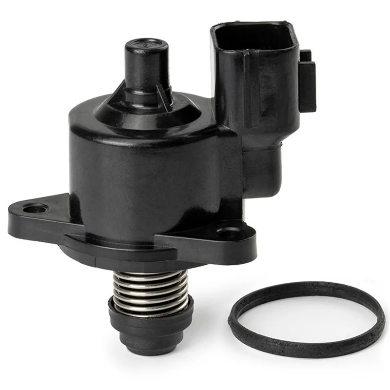 OEM 1450A132 MD628168 MD613992 контрольный клапан неисправного воздуха для Mitsubishi Chrysler Dodge Lioncel