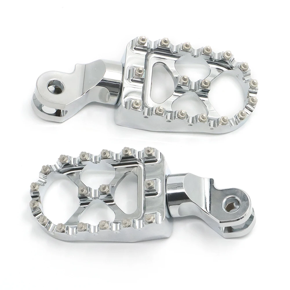 Для Triumph Trunxon 1200 2004-2015 04-15 Bonneville T100 T900 2001-2015 01-15 алюминиевые передние и задние