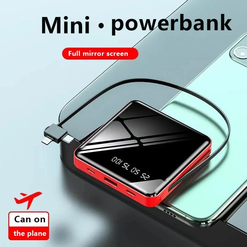 

Mobile Phone Accessories