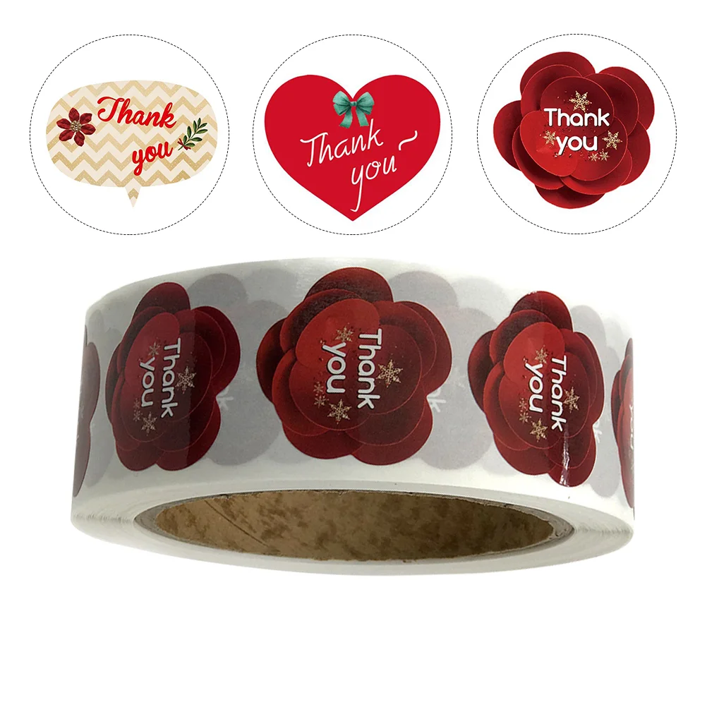 

1 рулон/600 шт., наклейки для фотографий