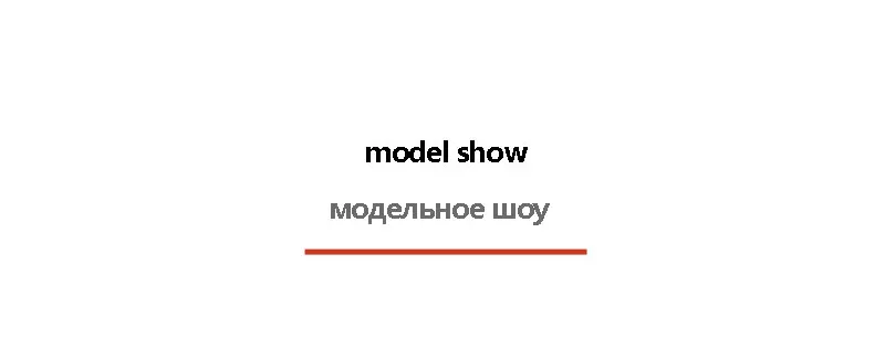 Norns, новинка, топ, сексуальный, женский, ультра-тонкий, кружевной, комплект нижнего белья, пуш-ап, бюстгальтер и трусики, набор, полый, полупрозрачный, комплект нижнего белья, глубокий v-образный вырез, бюстгальтер