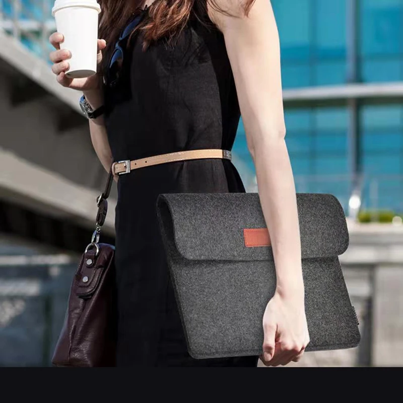 для macbook air pro 11 12 13 133 15 154 16 дюймов сумка для