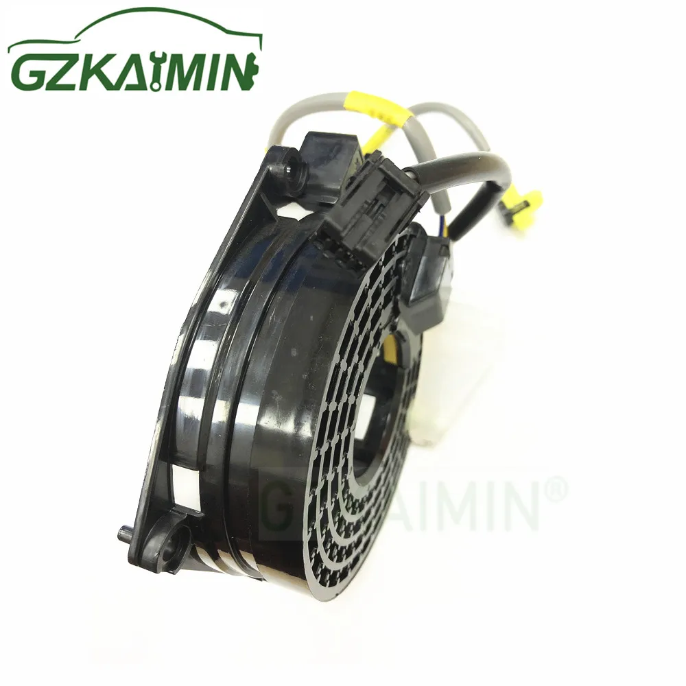 Автозапчасти OEM 25554-VK025 / 25554VK025 /B5554-VK000A/B5554VK00A для Nissan Navara D22 Pathfinder | Автомобили и