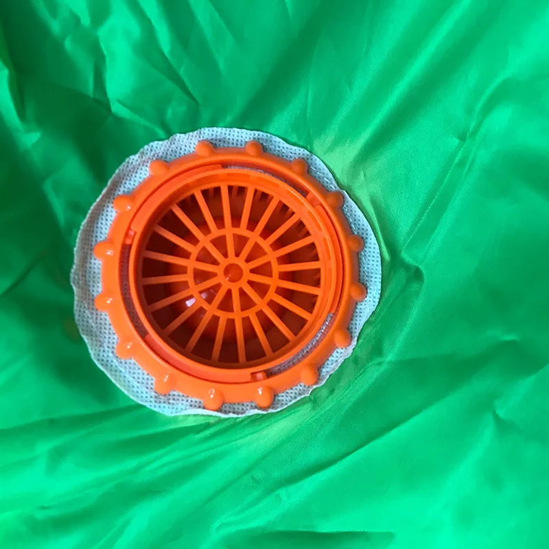 Костюм Инопланетянина на Хэллоуин для детей женщин мужчин взрослых надувной