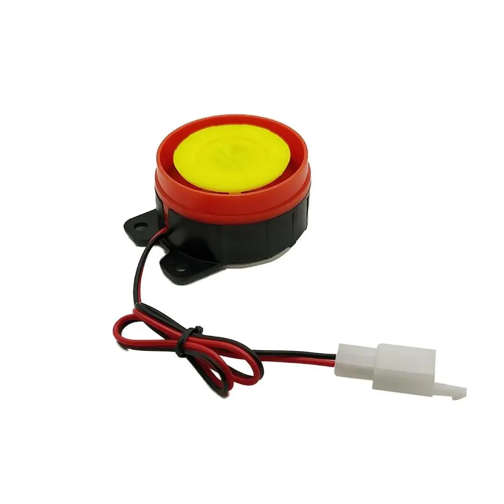 

Motorcycle Accessories
