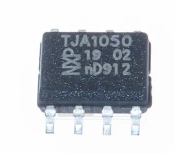 

10 шт./лот TJA1050 TJA1050T/N1 SOP-8