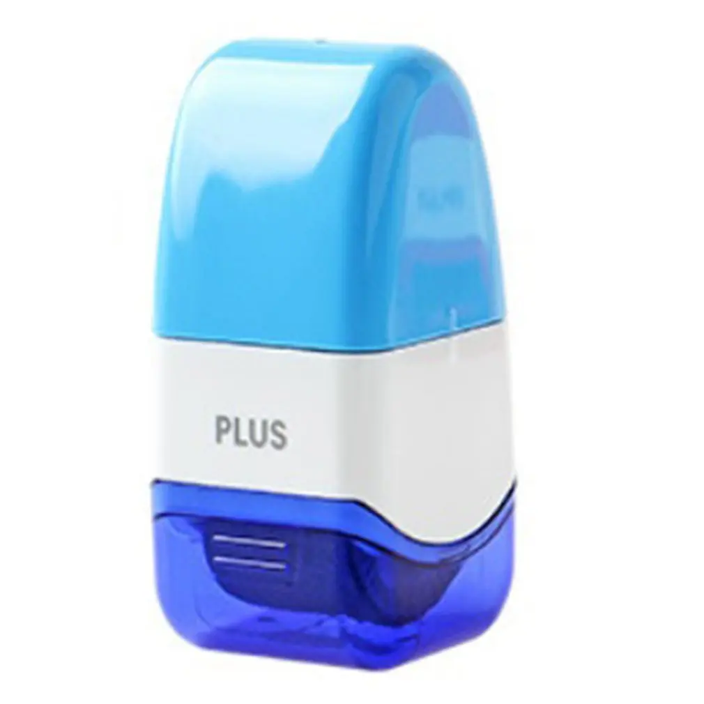 Прочный самоустанавливающийся идентификационный защитный ролик для защиты от