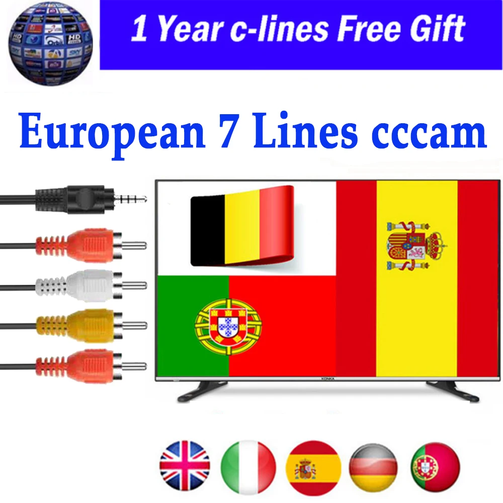 iBRAVEBOX F10S PLUS DVB-S2 TwinTuner HD Satellite tv Receiver H.265 Support CCcam cline NEWCAMD IKS IPTV USB Wifi Media Player
