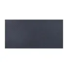 22 Цвета без глажки самоклеющиеся прочно держаться на поверхности диван одежда ремонта из искусственной ткани патчи большой Stickr кожа ремонтная заплатка 20 см x 10 см