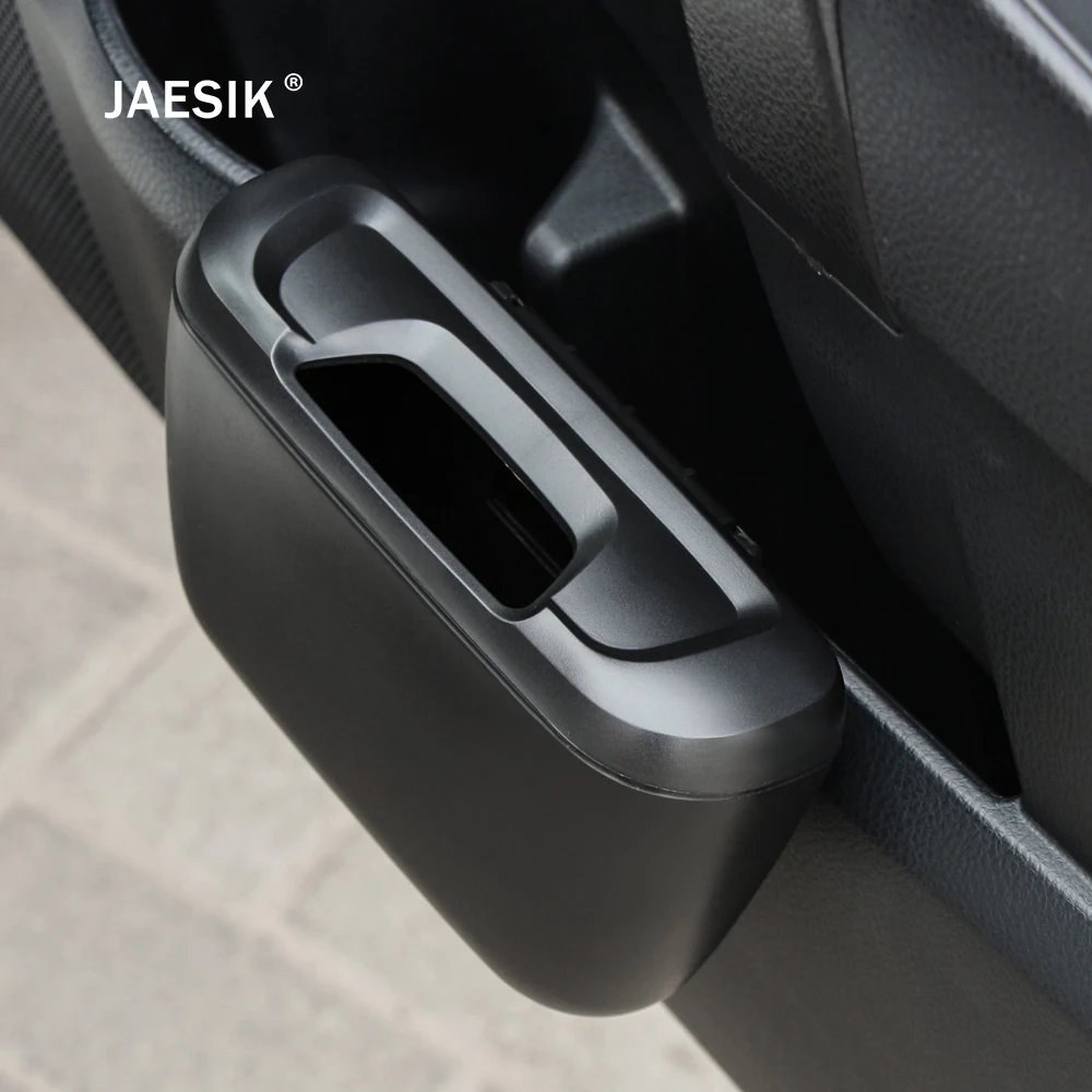 Подвесная корзина для мусора JAESIK подвесная переносной чехол ящик хранения