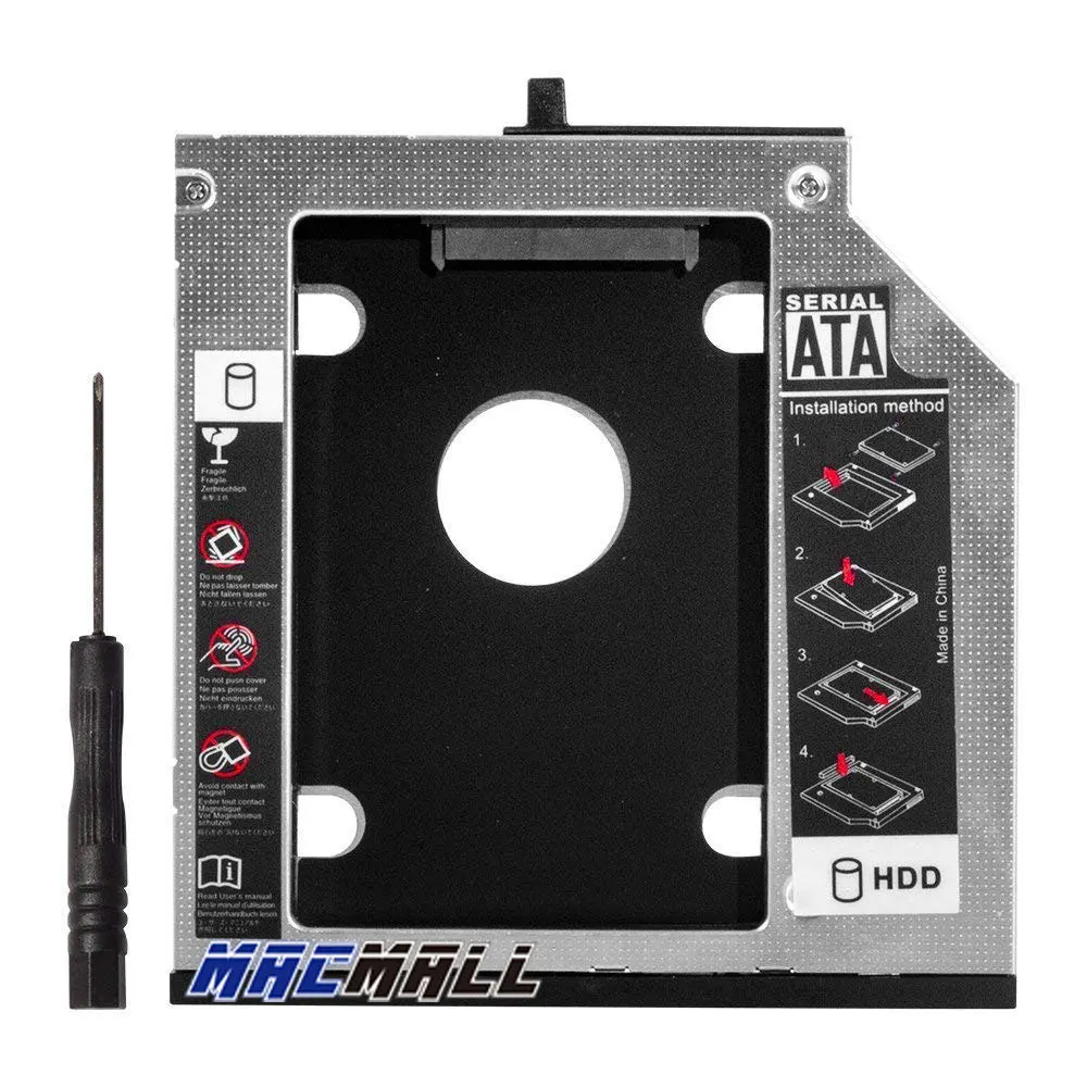 Laptop T430s Ssd Lenovo Thinkpad T430 Hard Drive Or Solid State