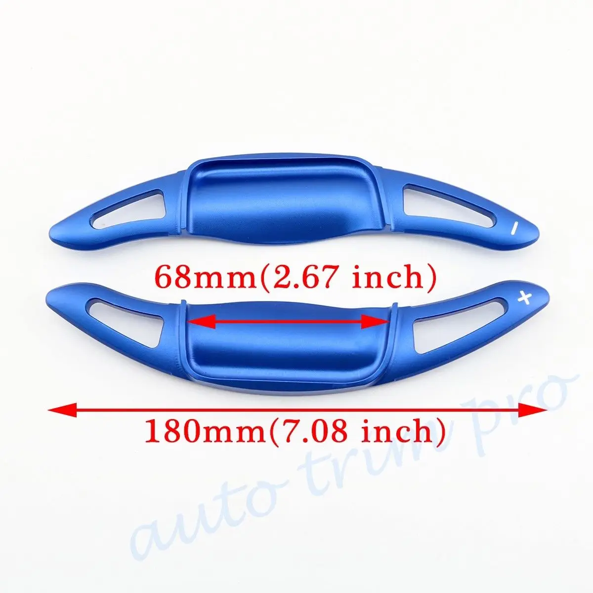 Подходит для Защитные чехлы сидений сшитые специально Toyota Corolla Avalon Camry 2018 2019 2020 2021