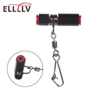 Рыболовный крючок для морской рыбалки, 1020 шт.