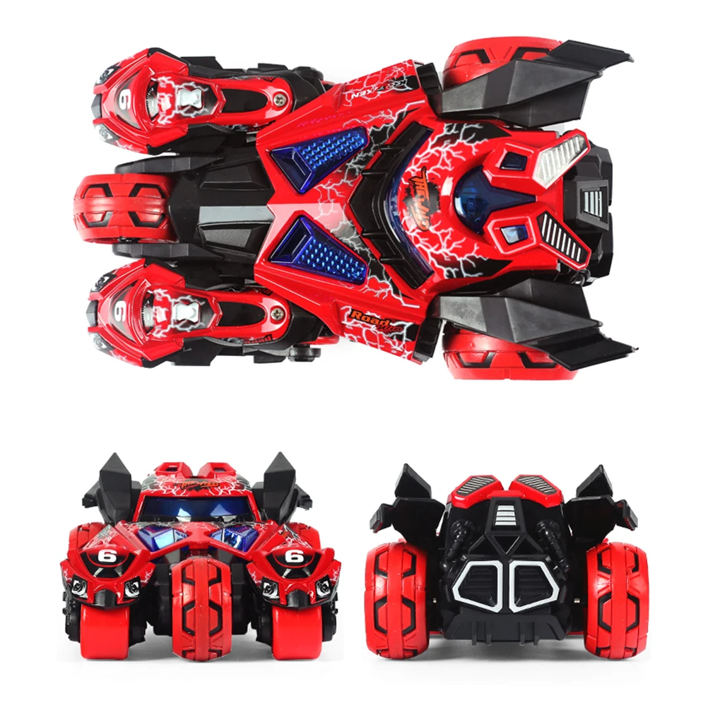 3 в 1 автомобиль со звуком и светом|Наземный транспорт| |