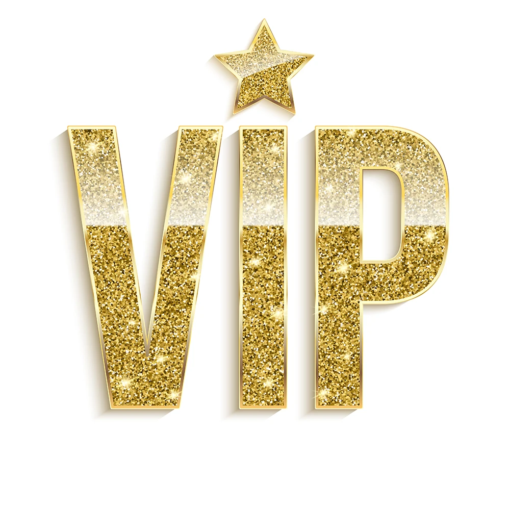 

Creactive Phone Holder VIP Link for Tom