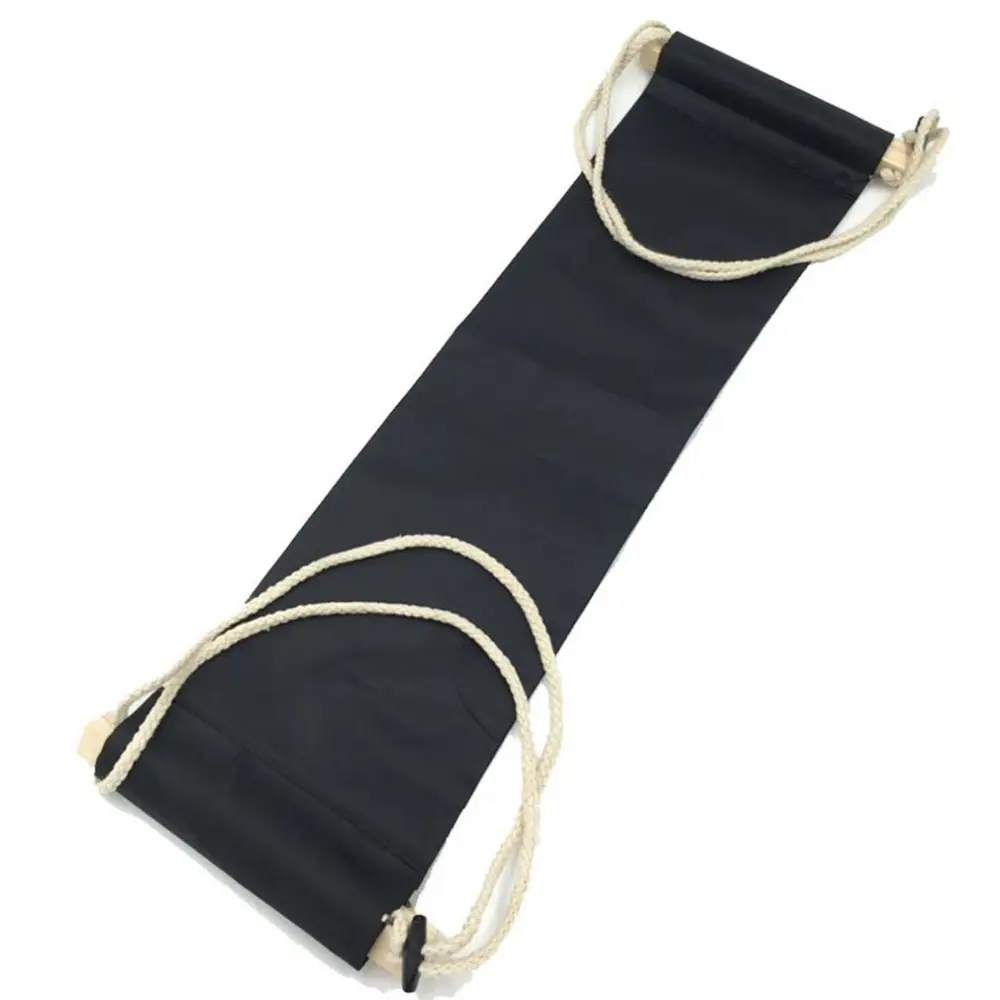 Портативный офисный подставка для ног дома и офиса гамак серфинга в Интернете