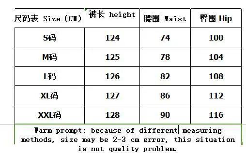 

WEPBEL Women Jeans Overall New Summer Fashion Casual Trousers for Women Pants High Waist Jeans Denim Overalls