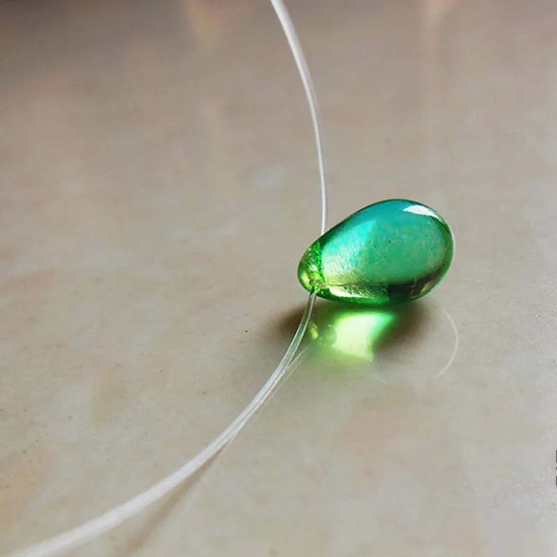 2021 мода колье чокер пляж бэтмен против супермена океанский морское ожерелье