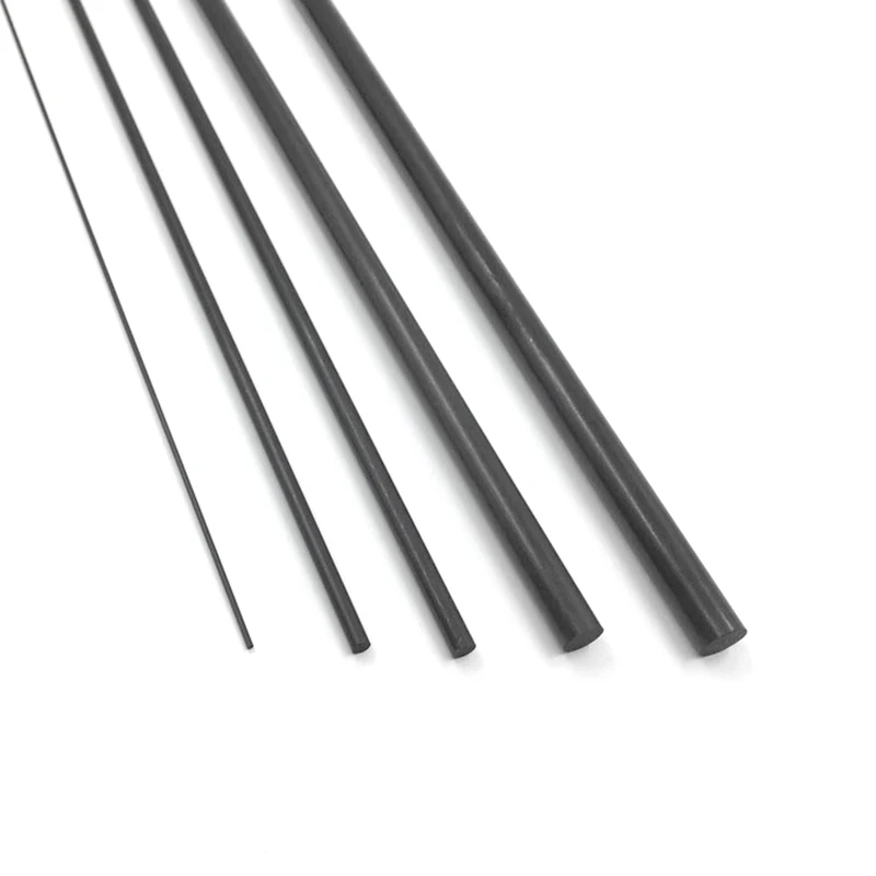 карбоновый усилитель для са