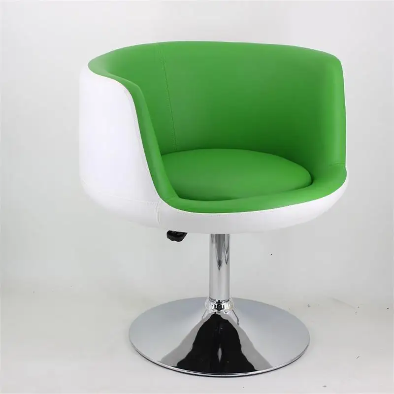 Stuhl волосы Schoonheidssalon макияж ногтей Красота Мебель Stoelen De Belleza Парикмахерская Салон Cadeira Barbearia парикмахерское кресло