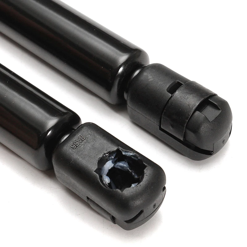 2 шт. задние газовые стойки для багажника Mercedes Benz SLK R170 200 230 320 32AMG 1996 2004