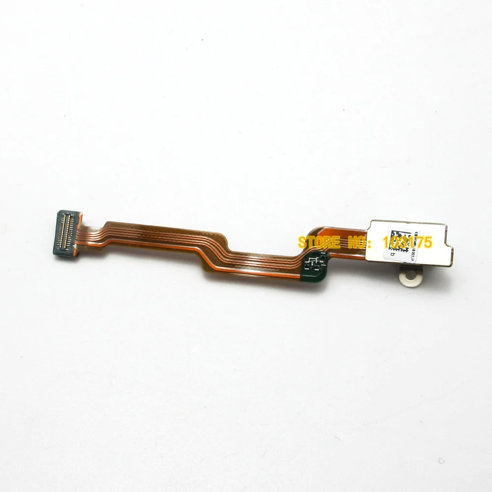 Оригинальный usb порт для зарядки и синхронизации данных камеры GoPro session 5|Детали