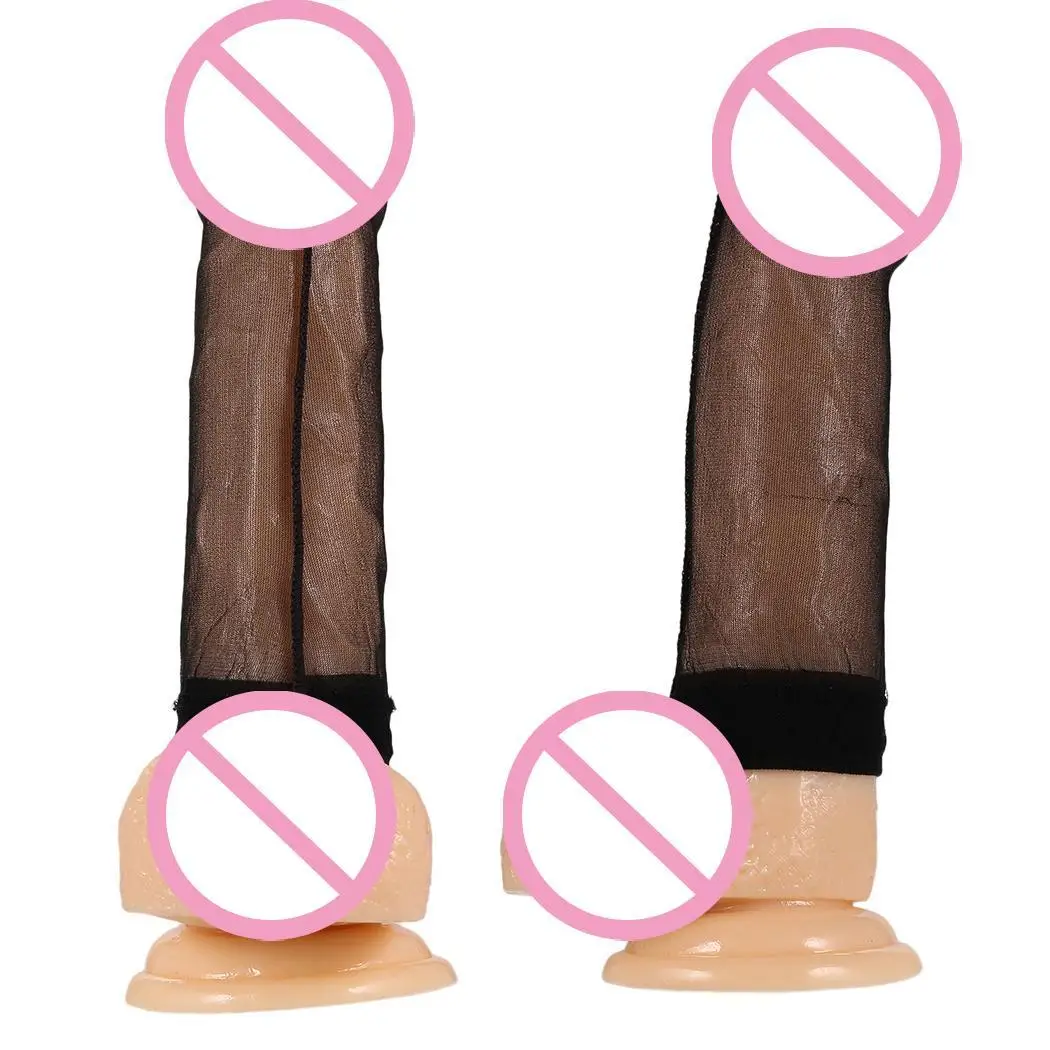 Мужской мастурбатор рукав для пениса взрослых секс игрушки многоразовые