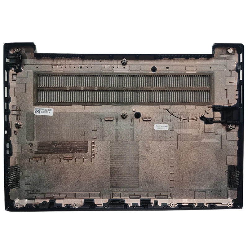 98% Pop нижний корпус для Lenovo V340-14 женский чехол ноутбука 45LVA8ALVT0